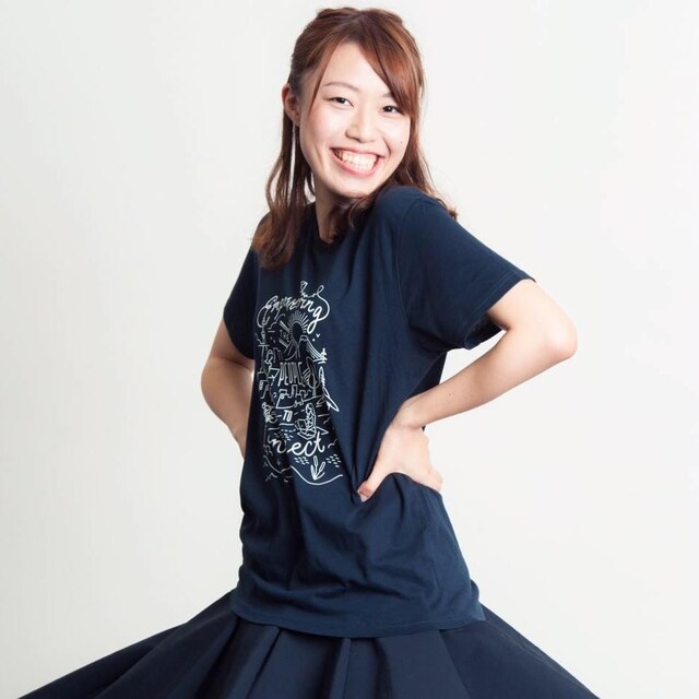 Naoko Yasui
