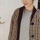 Yayoi Chinenのアイコン
