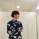 kazuboxのアイコン