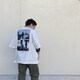 Kosuke Aiharaのアイコン