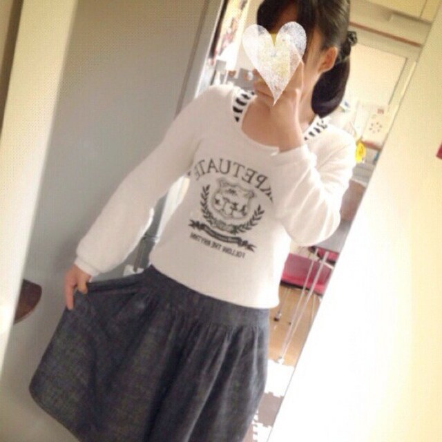 ゆるり