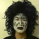 now -vintage buyer-のアイコン