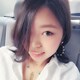 NANAMI NAGAHARAのアイコン