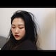 爱吃奶粉的懒狗のアイコン