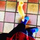 Motonariのアイコン