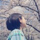 ℂᑋᵃᵑ٭¨̮のアイコン