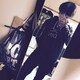 副団長のアイコン