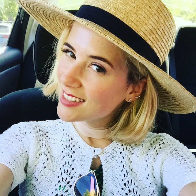 Loli