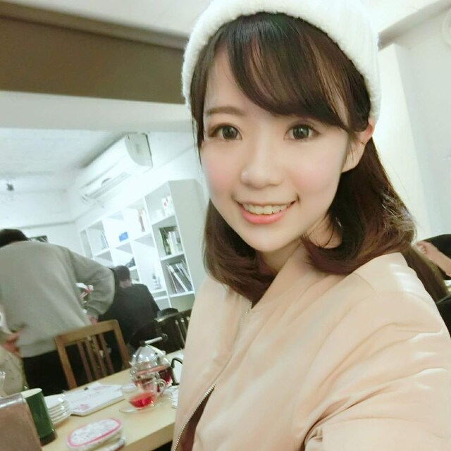 Tomo