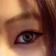 ゆーちのアイコン