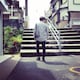 こーへいのアイコン