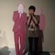 ゆうたのアイコン