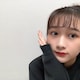 Yu→のアイコン