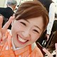 はすきのアイコン