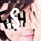 fishfishのアイコン