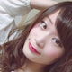Momokaのアイコン