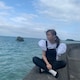 ひかるのアイコン