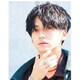 RYOのアイコン