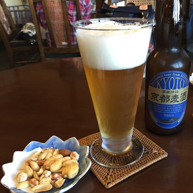 しゅー