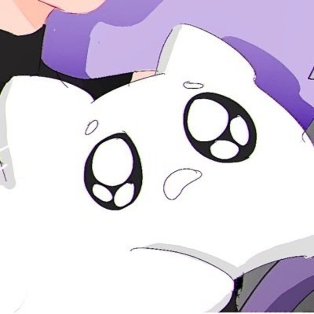 まにゃ