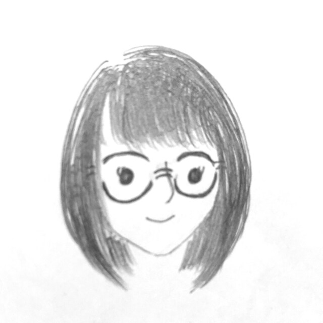 ちひろ