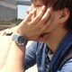 Takuya Kanzakiのアイコン