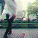 SHU 30代低身長コーデのアイコン