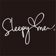 Sleepy meのアイコン