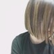 yのアイコン