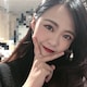AKIKO のアイコン