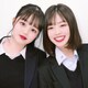 w  a  k  a  n  aのアイコン