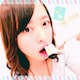 きゃんこのアイコン