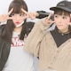 ❤︎みきちょむ🐨のアイコン