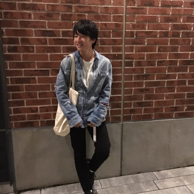 totty