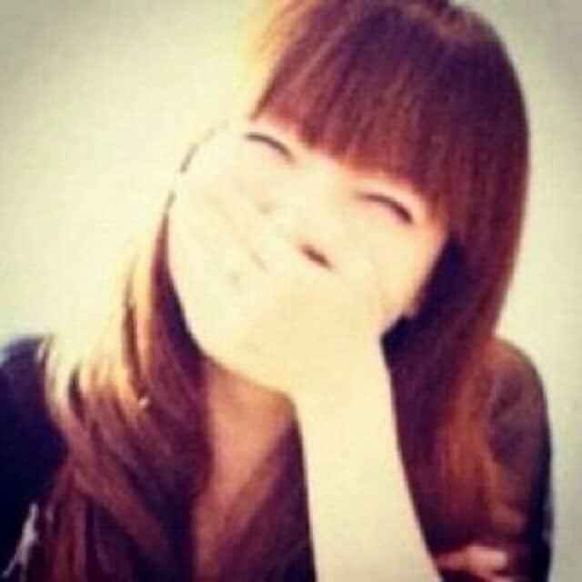 s☺︎