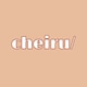 cheiru/のアイコン