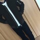 simple好き男のアイコン