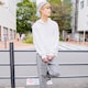 harumafashionのアイコン