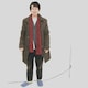 さんろくのアイコン