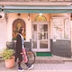 穎川 ゆみのアイコン