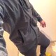 うえっちのアイコン