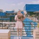akn024のアイコン