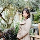 Miina☆o(｡'▽'｡)oのアイコン