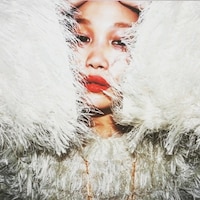 Yacoのコーディネート一覧 Wear Yacoのコーディネート一覧 Wear