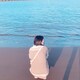 date2830のアイコン