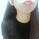 viola_blueのアイコン