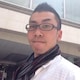 榎内信吾のアイコン