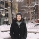 Emma Buckinghamのアイコン