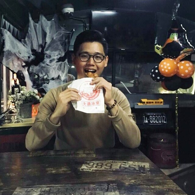 劉子敬