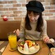 mayuのアイコン